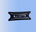 Bumper MTG BRKT On Fender LH,289488506309